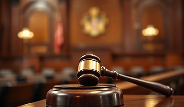 Penalties for Drug Possession in Victoria